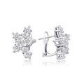 Eterna Star Earring